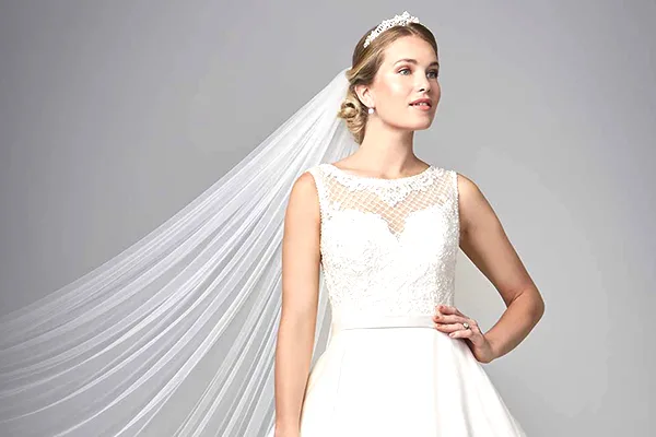 Dry-Clean-Express-of-Boca-wedding-dress-cleaning